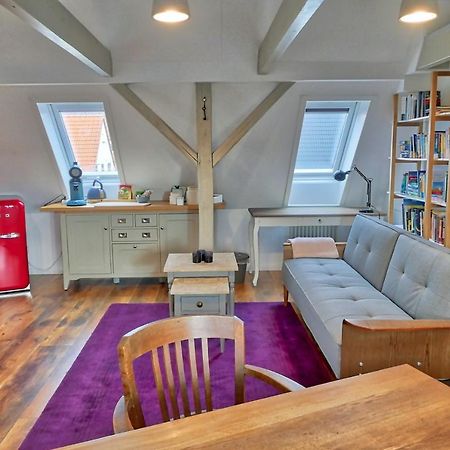 فندق Charmantes Studio In Schwabach Bei Nuernberg المظهر الخارجي الصورة